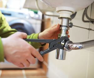 About Septic Pumping Service Evansville, AR